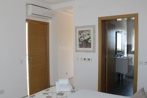 Villa i Lagos, Faro, Lagos - € 795.000 | Ref: VM299 - foto 10