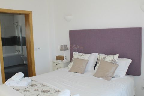 Villa i Lagos, Faro, Lagos - € 795.000 | Ref: VM299 - foto 11