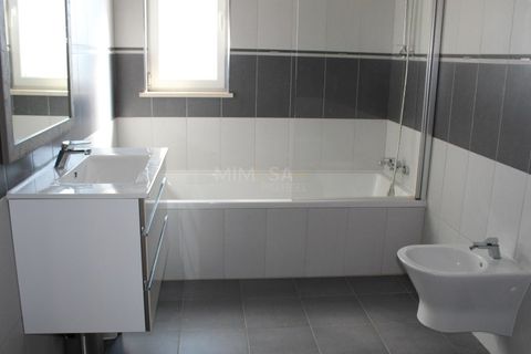 Villa i Lagos, Faro, Lagos - € 795.000 | Ref: VM299 - foto 13