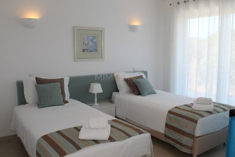 Villa i Lagos, Faro, Lagos - € 795.000 | Ref: VM299 - foto 14