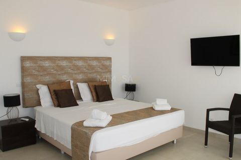 Villa i Lagos, Faro, Lagos - € 795.000 | Ref: VM299 - foto 16