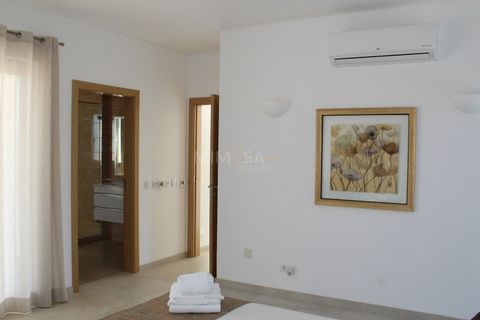 Villa i Lagos, Faro, Lagos - € 795.000 | Ref: VM299 - foto 17