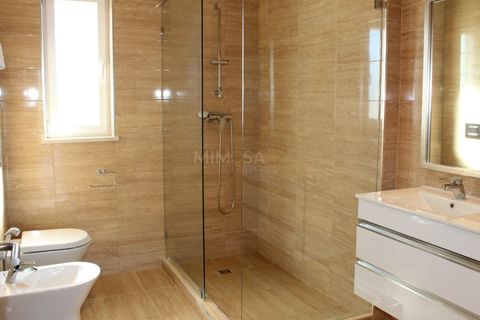 Villa i Lagos, Faro, Lagos - € 795.000 | Ref: VM299 - foto 18