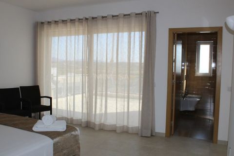 Villa i Lagos, Faro, Lagos - € 795.000 | Ref: VM299 - foto 19
