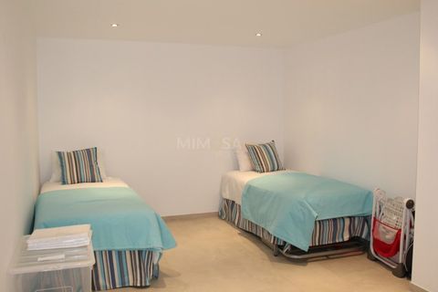 Villa i Lagos, Faro, Lagos - € 795.000 | Ref: VM299 - foto 20