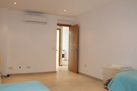 Villa i Lagos, Faro, Lagos - € 795.000 | Ref: VM299 - foto 21