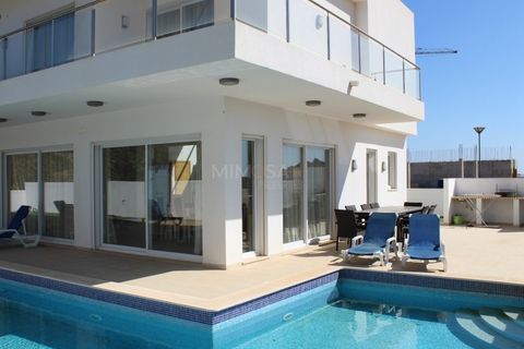 Villa i Lagos, Faro, Lagos - € 795.000 | Ref: VM299 - foto 23