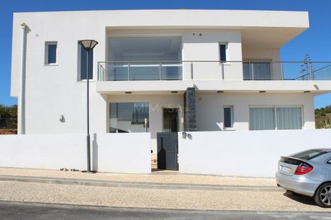 Villa i Lagos, Faro, Lagos - € 795.000 | Ref: VM299 - foto 25