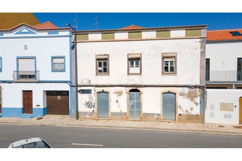 Villa a Carvoeiro, Faro, Carvoeiro - € 595.000 | Ref: VM902 - foto 2