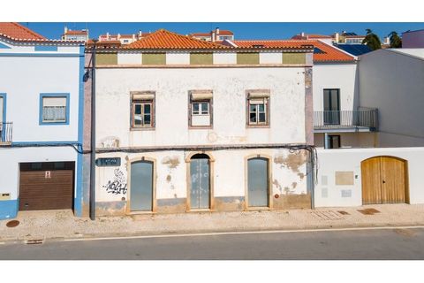Villa a Carvoeiro, Faro, Carvoeiro - € 595.000 | Ref: VM902 - foto 3