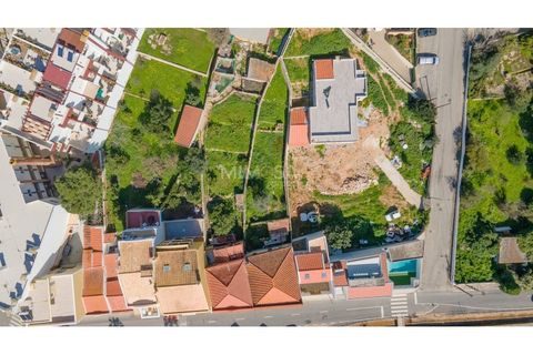 Villa a Carvoeiro, Faro, Carvoeiro - € 595.000 | Ref: VM902 - foto 4