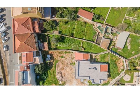 Villa a Carvoeiro, Faro, Carvoeiro - € 595.000 | Ref: VM902 - foto 5