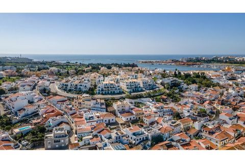 Villa a Carvoeiro, Faro, Carvoeiro - € 595.000 | Ref: VM902 - foto 6