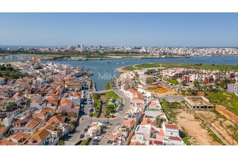 Villa a Carvoeiro, Faro, Carvoeiro - € 595.000 | Ref: VM902 - foto 7