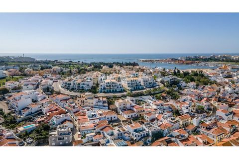 Villa a Carvoeiro, Faro, Carvoeiro - € 595.000 | Ref: VM902 - foto 8