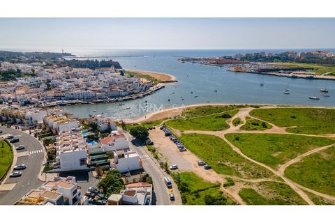 Villa a Carvoeiro, Faro, Carvoeiro - € 595.000 | Ref: VM902 - foto 9