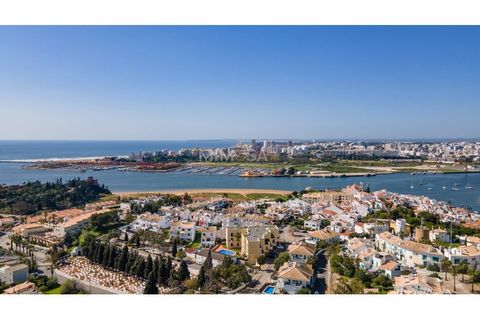 Villa a Carvoeiro, Faro, Carvoeiro - € 595.000 | Ref: VM902 - foto 12