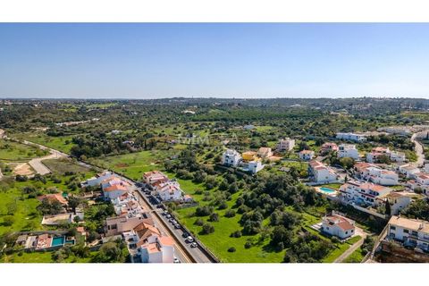 Villa a Carvoeiro, Faro, Carvoeiro - € 595.000 | Ref: VM902 - foto 14