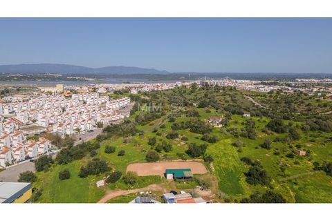 Villa a Carvoeiro, Faro, Carvoeiro - € 595.000 | Ref: VM902 - foto 15