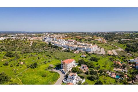 Villa a Carvoeiro, Faro, Carvoeiro - € 595.000 | Ref: VM902 - foto 16
