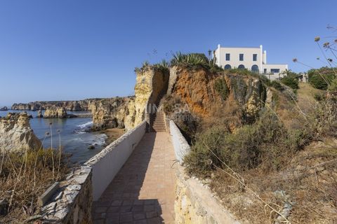Villa i Lagos, Faro, Lagos - € 27.000.000 | Ref: VM1092 - foto 3