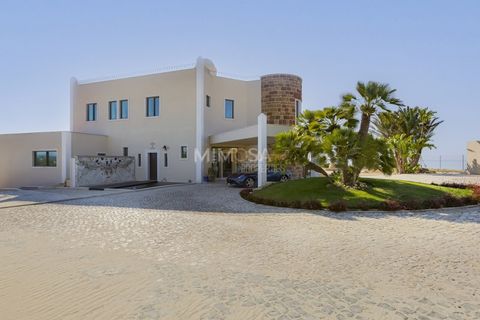 Villa i Lagos, Faro, Lagos - € 27.000.000 | Ref: VM1092 - foto 4
