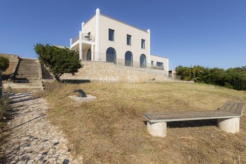 Villa i Lagos, Faro, Lagos - € 27.000.000 | Ref: VM1092 - foto 8