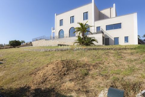 Villa i Lagos, Faro, Lagos - € 27.000.000 | Ref: VM1092 - foto 9