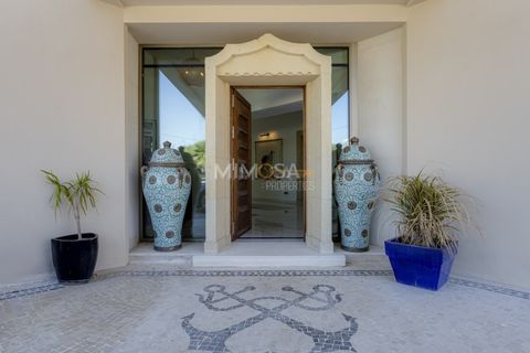 Villa i Lagos, Faro, Lagos - € 27.000.000 | Ref: VM1092 - foto 11