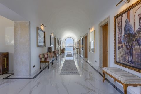 Villa i Lagos, Faro, Lagos - € 27.000.000 | Ref: VM1092 - foto 12