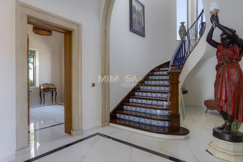 Villa i Lagos, Faro, Lagos - € 27.000.000 | Ref: VM1092 - foto 13