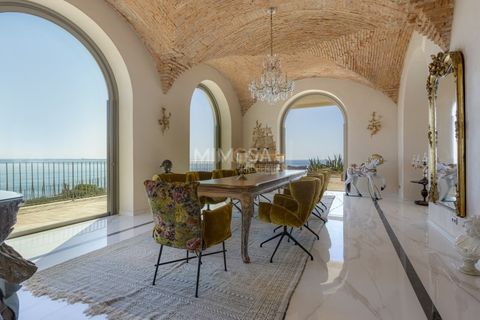 Villa i Lagos, Faro, Lagos - € 27.000.000 | Ref: VM1092 - foto 15