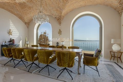 Villa i Lagos, Faro, Lagos - € 27.000.000 | Ref: VM1092 - foto 16