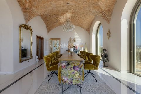 Villa i Lagos, Faro, Lagos - € 27.000.000 | Ref: VM1092 - foto 17