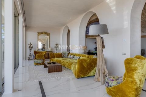 Villa i Lagos, Faro, Lagos - € 27.000.000 | Ref: VM1092 - foto 18