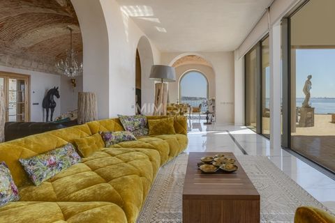 Villa i Lagos, Faro, Lagos - € 27.000.000 | Ref: VM1092 - foto 19
