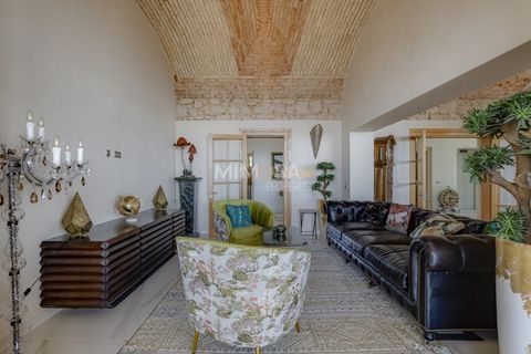 Villa i Lagos, Faro, Lagos - € 27.000.000 | Ref: VM1092 - foto 20