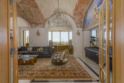 Villa i Lagos, Faro, Lagos - € 27.000.000 | Ref: VM1092 - foto 21