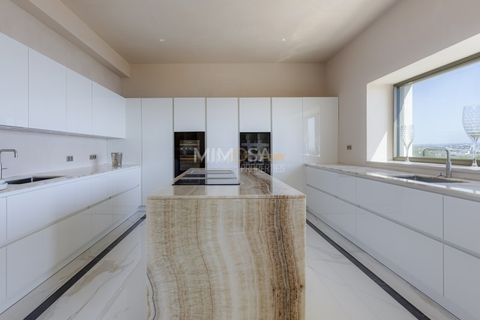Villa i Lagos, Faro, Lagos - € 27.000.000 | Ref: VM1092 - foto 23
