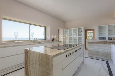 Villa i Lagos, Faro, Lagos - € 27.000.000 | Ref: VM1092 - foto 24