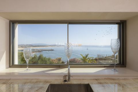Villa i Lagos, Faro, Lagos - € 27.000.000 | Ref: VM1092 - foto 25