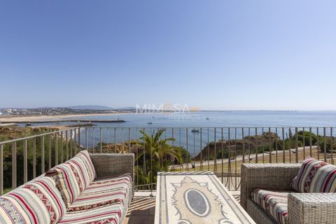 Villa i Lagos, Faro, Lagos - € 27.000.000 | Ref: VM1092 - foto 26