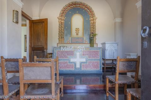 Villa i Lagos, Faro, Lagos - € 27.000.000 | Ref: VM1092 - foto 27