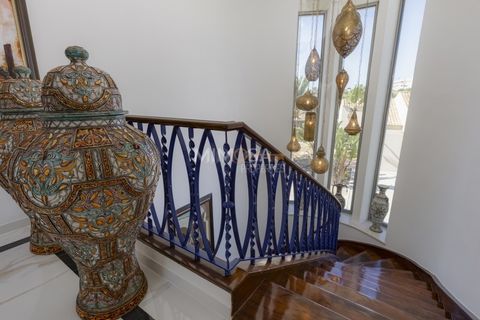 Villa i Lagos, Faro, Lagos - € 27.000.000 | Ref: VM1092 - foto 28