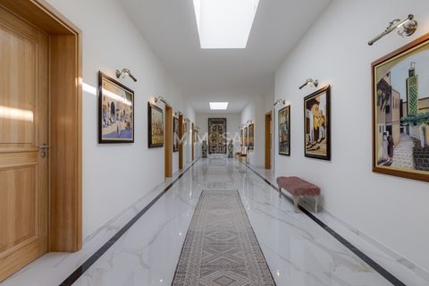Villa i Lagos, Faro, Lagos - € 27.000.000 | Ref: VM1092 - foto 29