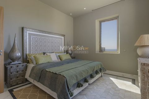 Villa i Lagos, Faro, Lagos - € 27.000.000 | Ref: VM1092 - foto 30