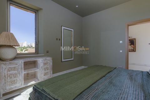 Villa i Lagos, Faro, Lagos - € 27.000.000 | Ref: VM1092 - foto 31