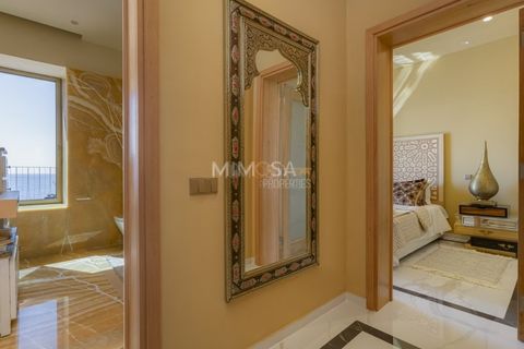 Villa i Lagos, Faro, Lagos - € 27.000.000 | Ref: VM1092 - foto 32