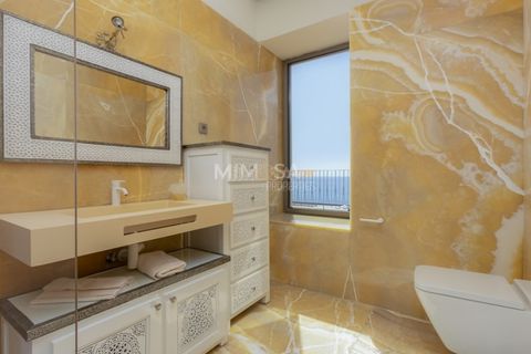 Villa i Lagos, Faro, Lagos - € 27.000.000 | Ref: VM1092 - foto 33
