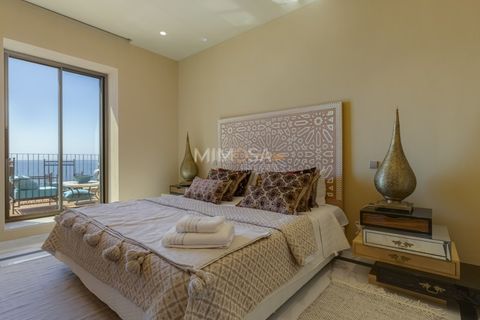 Villa i Lagos, Faro, Lagos - € 27.000.000 | Ref: VM1092 - foto 34